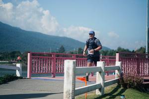 BIB: 
                            <button type="button" onclick="openModal(27640541)" class="btn btn-primary btn-sm float-right btn-popup" data-toggle="modal" data-target=".modal-high-quality">
                        <i class="fas fa-shopping-cart"></i> Add to Cart
                    </button>
                                            <button type="button" onclick="isThisMe(27640541, true)" class="btn btn-success btn-sm float-right btn-popup btn-isme hidden" data-toggle="tooltip" data-placement="bottom" title="นี่คือรูปของคุณใช่ไหม คลิกที่นี่เพื่อเอาเข้าอัลบั้ม">
                        <i class="fas fa-plus"></i> Add to album
                    </button>
                    <button type="button" onclick="isThisMe(27640541, false)" class="btn btn-warning btn-sm float-right btn-popup btn-isnotme hidden">
                        <i class="fas fa-ban"></i> Remove from album
                    </button>